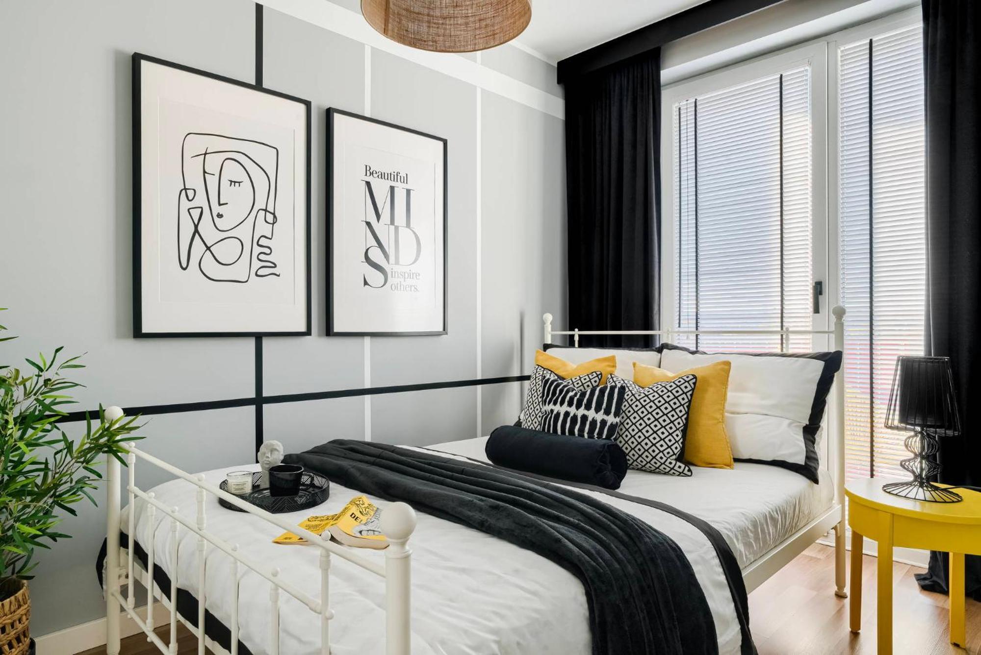 Apartament Sweet Home 比得哥什 外观 照片