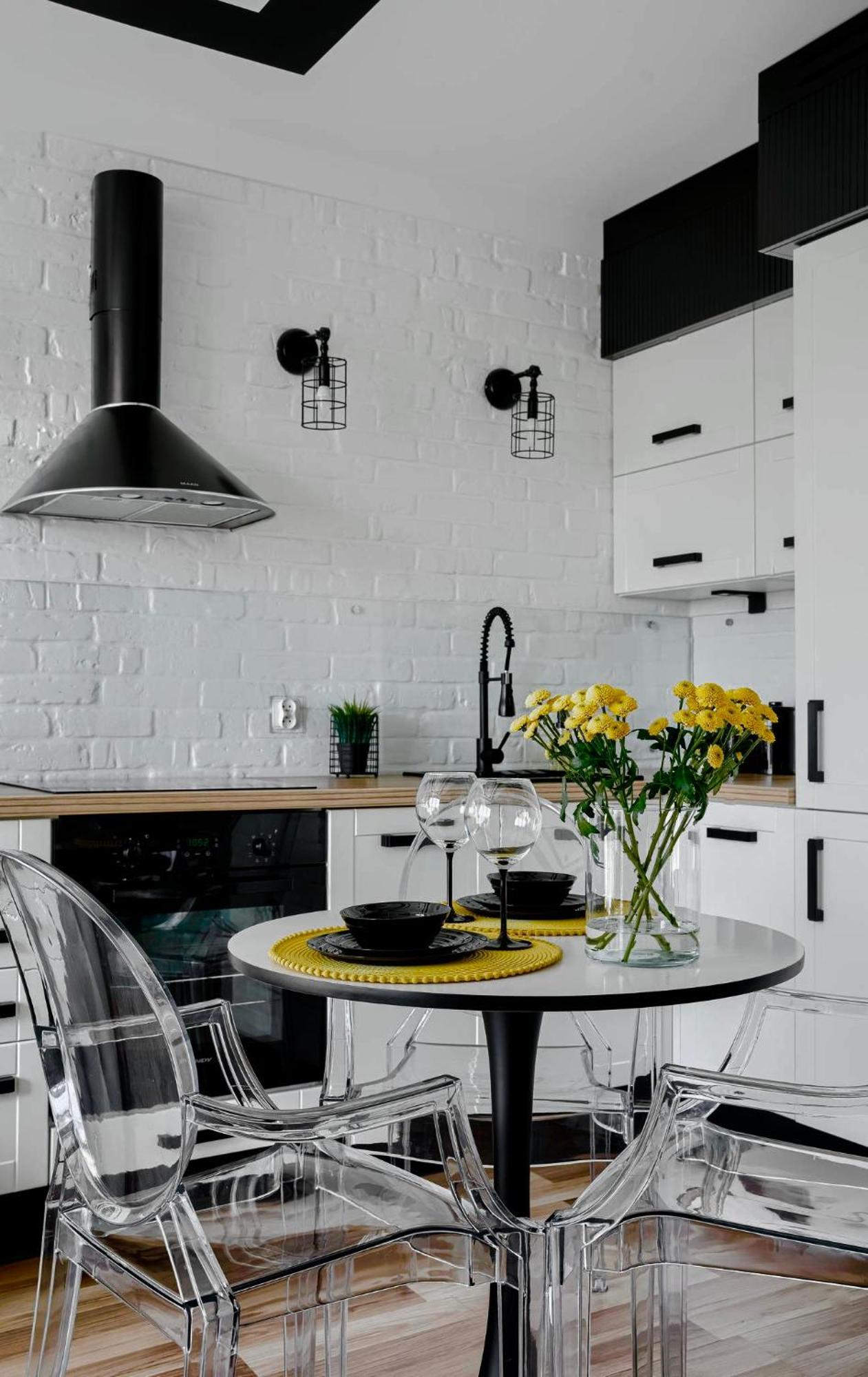 Apartament Sweet Home 比得哥什 外观 照片