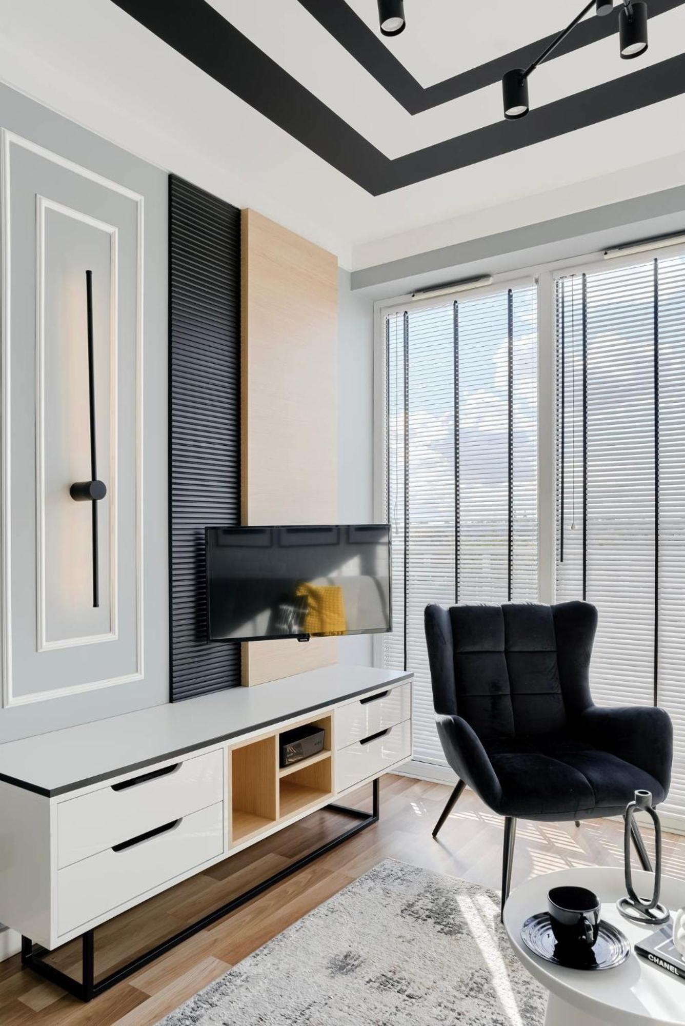 Apartament Sweet Home 比得哥什 外观 照片