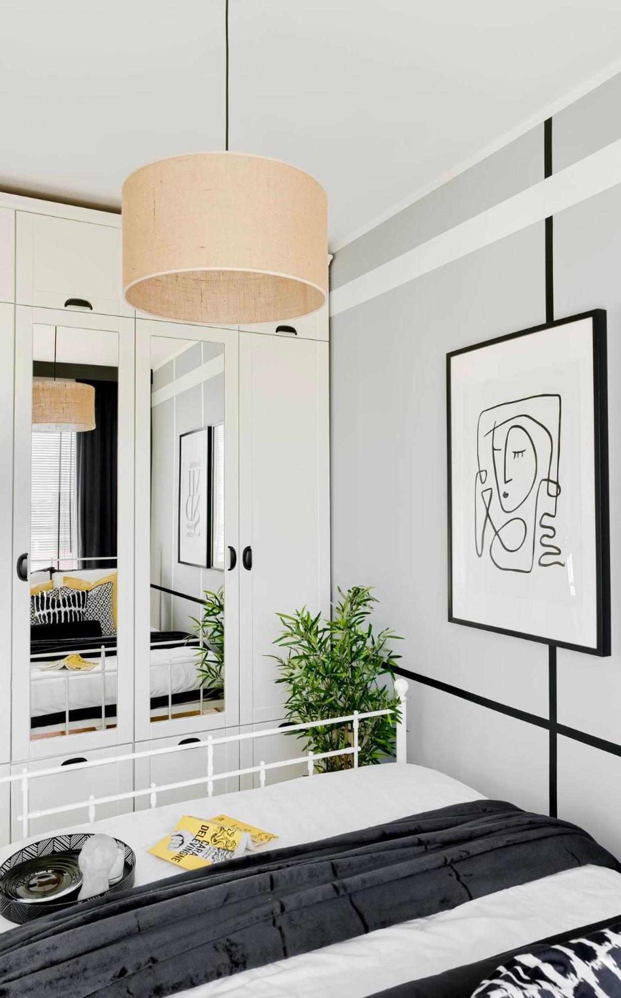 Apartament Sweet Home 比得哥什 外观 照片