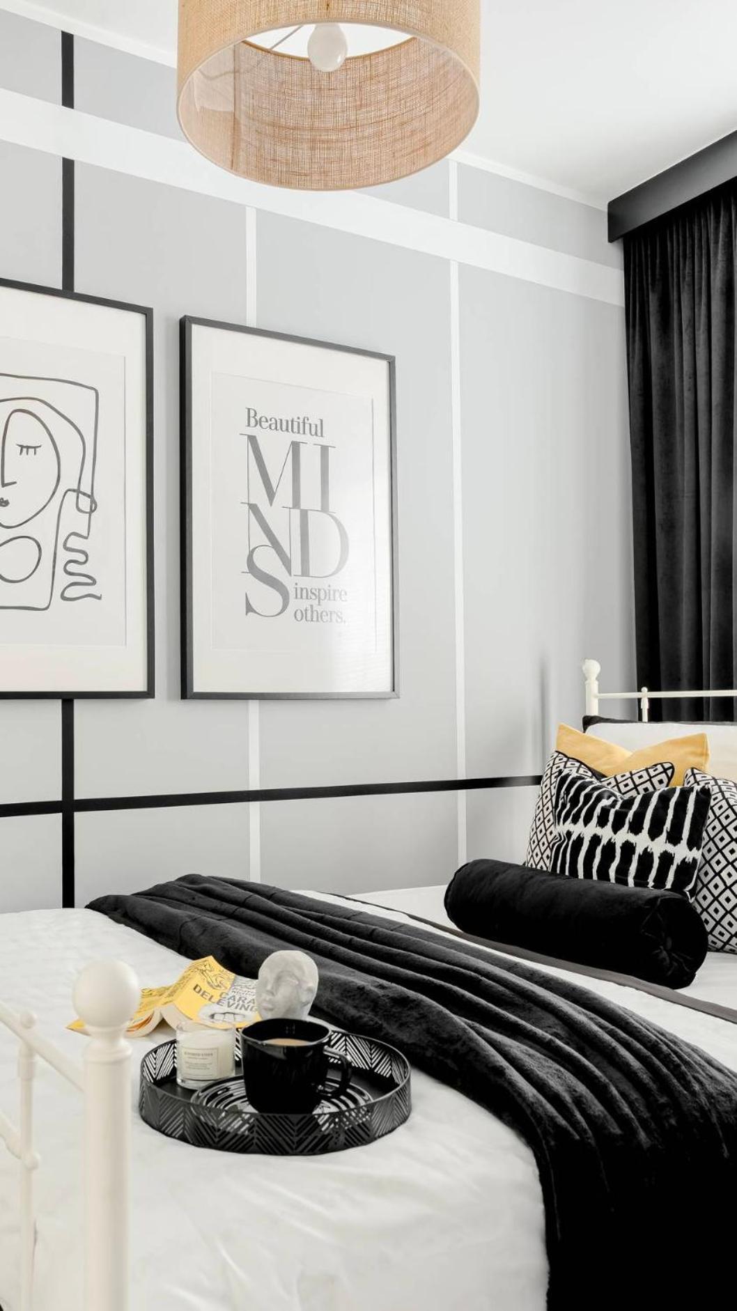 Apartament Sweet Home 比得哥什 外观 照片