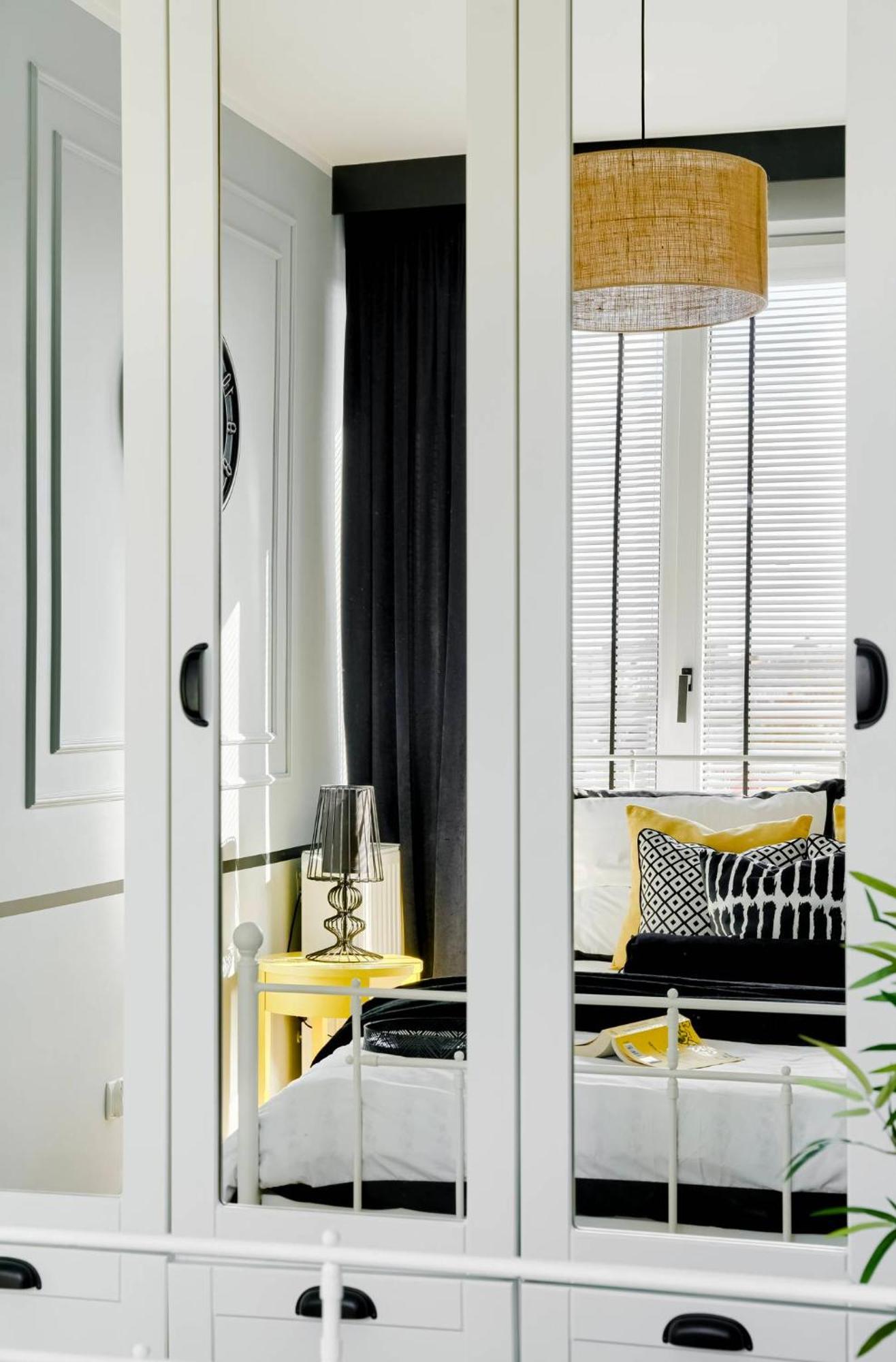 Apartament Sweet Home 比得哥什 外观 照片