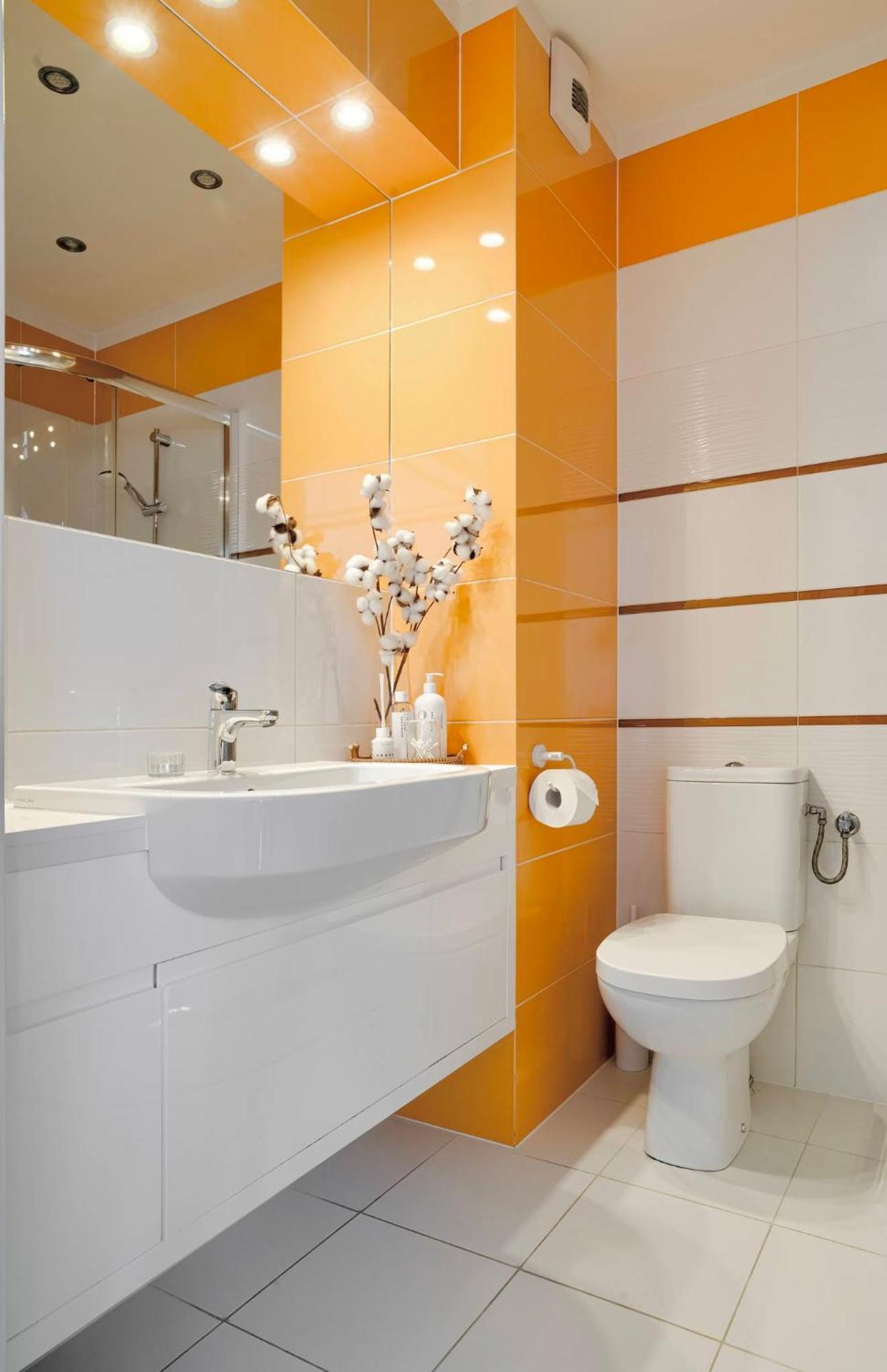 Apartament Sweet Home 比得哥什 外观 照片