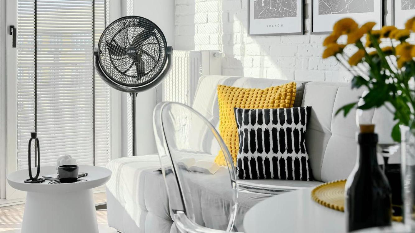 Apartament Sweet Home 比得哥什 外观 照片